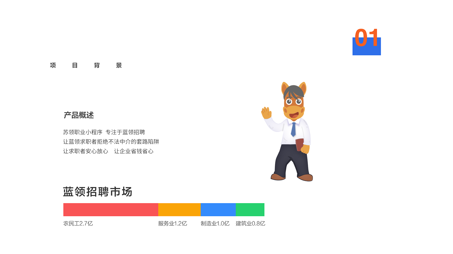 撒哈拉的水星