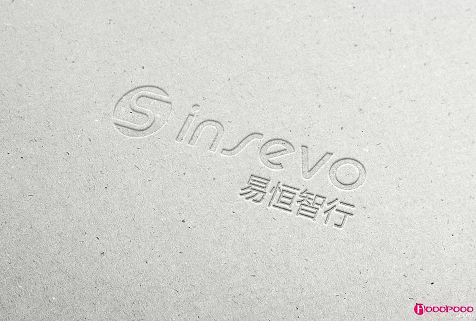 撒哈拉的水星