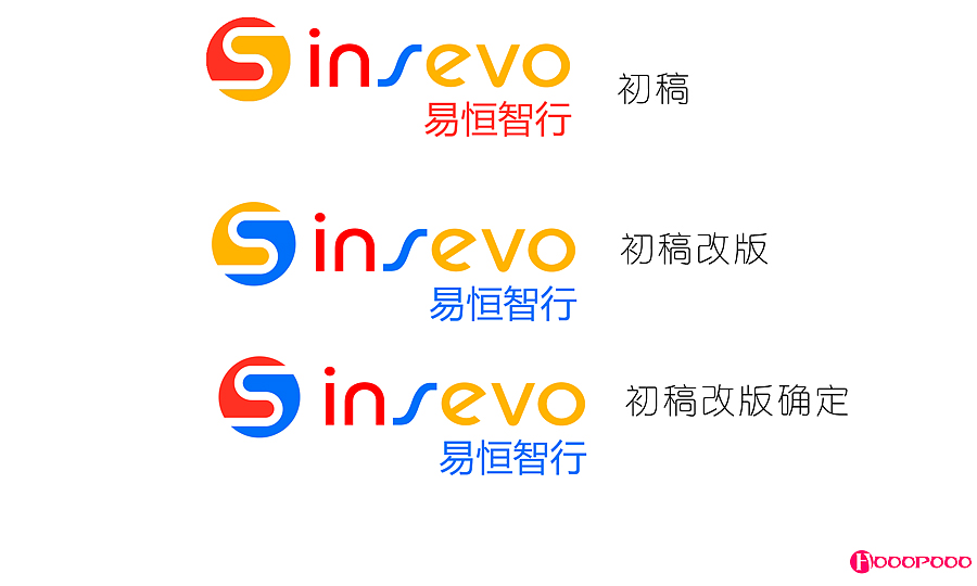 撒哈拉的水星